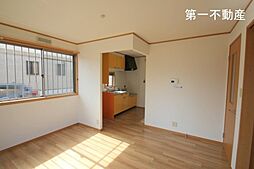 居間