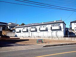日立市小木津町1区画土地