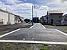 その他：位置指定道路