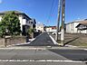 その他：位置指定道路