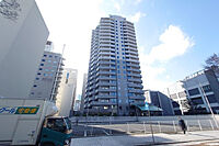 茨城県水戸市三の丸1丁目：物件画像