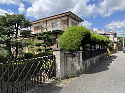 物件画像 草加市北谷3丁目戸建