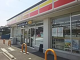 プルミエール  ｜ 埼玉県さいたま市桜区田島3丁目（賃貸アパート1K・1階・30.32㎡） その21