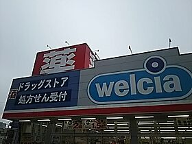 プルミエール  ｜ 埼玉県さいたま市桜区田島3丁目（賃貸アパート1K・1階・30.32㎡） その26