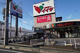 カーサ 101 ｜ 埼玉県川口市南鳩ヶ谷6丁目（賃貸マンション1DK・1階・30.57㎡） その18