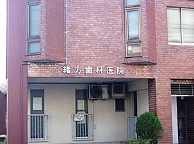 アルファコート西川口22  ｜ 埼玉県川口市西青木1丁目（賃貸マンション1LDK・1階・31.41㎡） その29