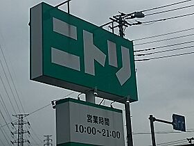 N-Stage鳩ヶ谷  ｜ 埼玉県川口市坂下町3丁目（賃貸マンション1K・3階・25.01㎡） その10