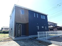 物件画像 新築戸建　羽生市下新郷第3　全8棟