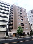 さいたま市浦和区常盤3丁目：物件画像／LIXIL不動産ショップ 小森設計株式会社 南浦和店