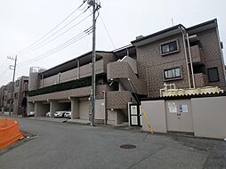 物件画像 ライオンズマンション川口東本郷台