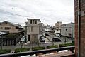 展望