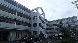 物件画像 ラ・アトレ川口根岸台