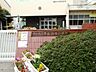 周辺：【小学校】さいたま市立谷田小学校まで271ｍ