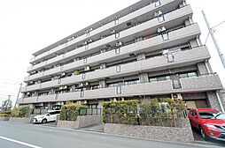 ライオンズマンション蕨第3