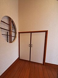 内装