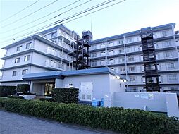ルーセル南浦和