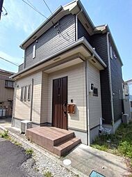 中古戸建川口市桜町6丁目