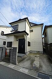 物件画像 中古戸建　川口市木曽呂