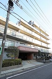 物件画像 エンゼル鳩ヶ谷南壱番館