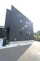 物件画像 新築戸建　川口市赤井