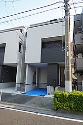 物件画像 新築戸建て蕨市塚越