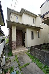 物件画像 中古戸建　川口市東内野戸建