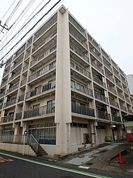 物件画像 東浦和マンション