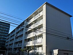 物件画像 戸田南町住宅