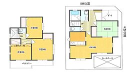 物件画像 中古戸建川口市柳崎2丁目