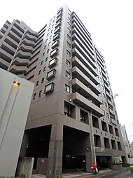 物件画像 オーベル川口本町