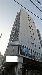 物件画像 西川口ライオンズマンション山手