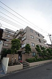 物件画像 東急クリエール川口戸塚