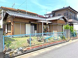 物件画像 売地　鴻巣市北新宿