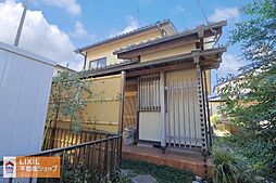 物件画像 古河市久能