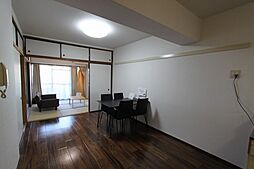 居間