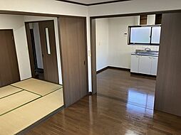 内装