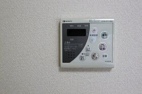 第一伊藤ビル  ｜ 宮城県仙台市青葉区霊屋下（賃貸マンション1LDK・4階・43.56㎡） その13