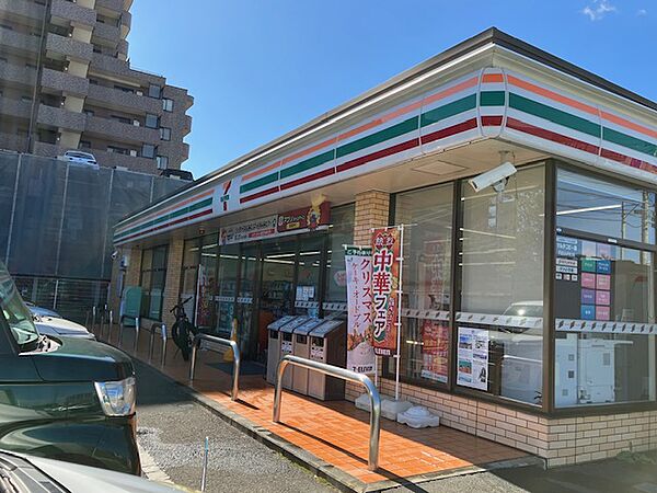 バリュー大和町 ｜宮城県仙台市若林区大和町5丁目(賃貸マンション2K・7階・26.50㎡)の写真 その21