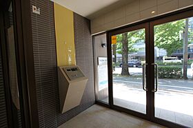 バリューエクセ  ｜ 宮城県仙台市青葉区錦町1丁目（賃貸マンション1LDK・10階・34.17㎡） その28