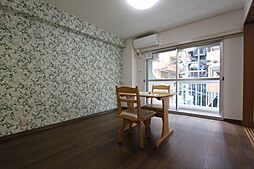 居間