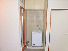 岐阜県大垣市緑園92-2（賃貸マンション1DK・3階・34.80㎡） その11