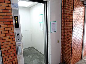 岐阜県大垣市林町4丁目（賃貸マンション1LDK・9階・45.36㎡） その23