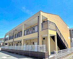 🉐敷金礼金0円！🉐養老鉄道 北大垣駅 徒歩11分