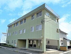 岐阜県大垣市西之川町1丁目（賃貸マンション1DK・2階・25.20㎡） その22