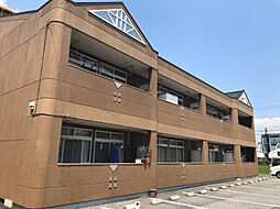 東海道本線 大垣駅 徒歩25分