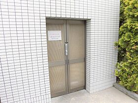 岐阜県不破郡垂井町表佐（賃貸マンション2LDK・2階・58.12㎡） その24