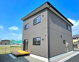 美濃青柳駅 13.5万円