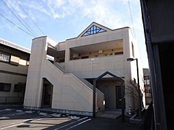 東海道本線 大垣駅 バス15分 三塚町下車 徒歩1分
