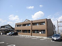 東海道本線 大垣駅 バス12分 工業高口下車 徒歩5分