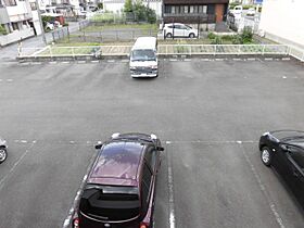 岐阜県大垣市木戸町（賃貸アパート1LDK・1階・41.28㎡） その25